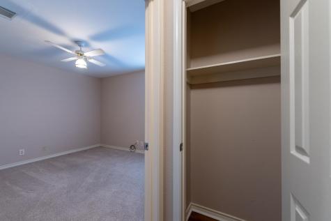 416 Village Lane Buda TX 78610