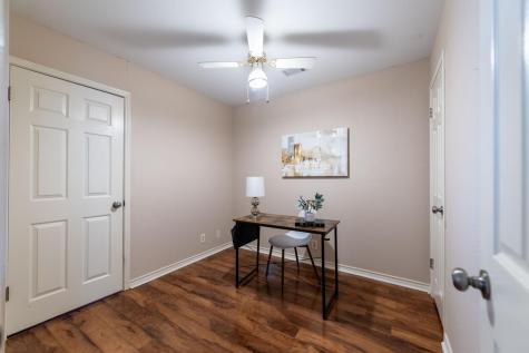 416 Village Lane Buda TX 78610