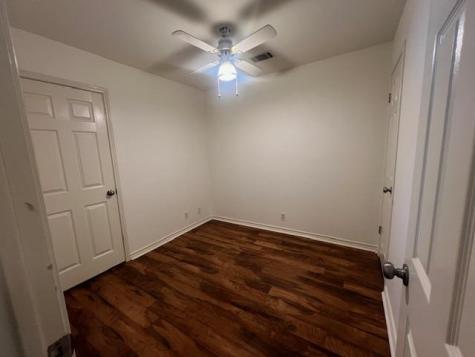 416 Village Lane Buda TX 78610
