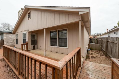 416 Village Lane Buda TX 78610