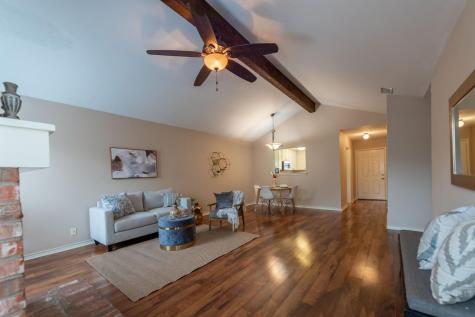 416 Village Lane Buda TX 78610