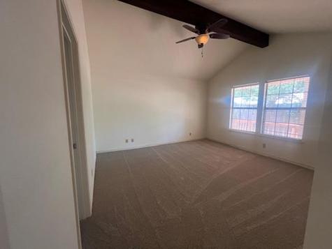 416 Village Lane Buda TX 78610