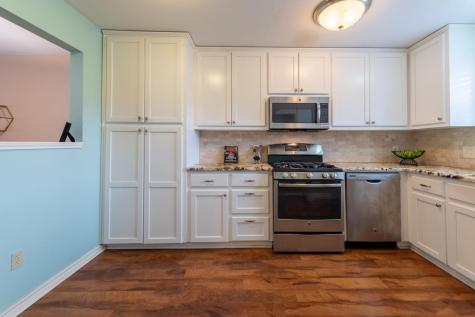 416 Village Lane Buda TX 78610