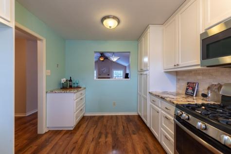 416 Village Lane Buda TX 78610