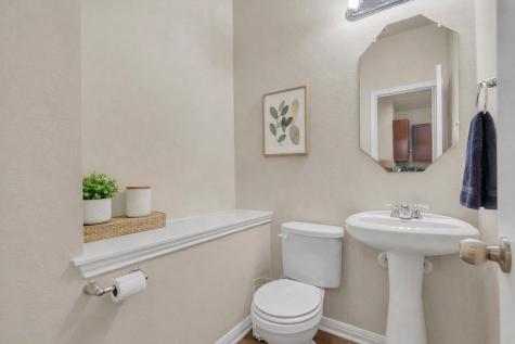106 Preston Trail San Marcos TX 78666