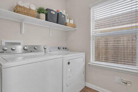 106 Preston Trail San Marcos TX 78666