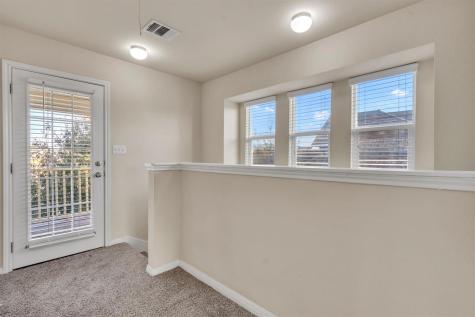 106 Preston Trail San Marcos TX 78666
