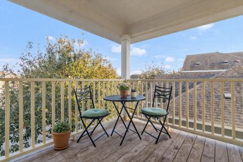 106 Preston Trail San Marcos TX 78666