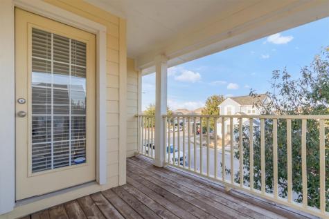 106 Preston Trail San Marcos TX 78666