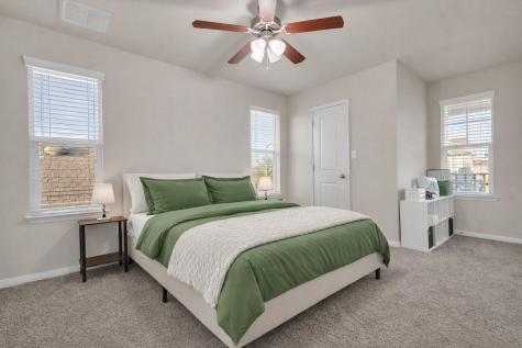 106 Preston Trail San Marcos TX 78666