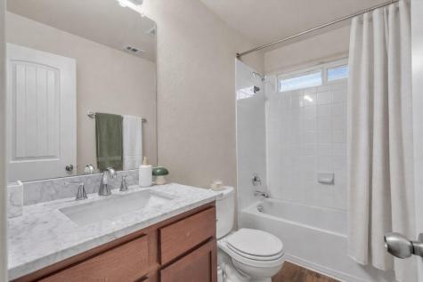 106 Preston Trail San Marcos TX 78666