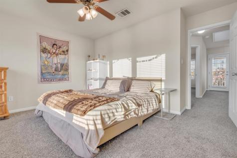 106 Preston Trail San Marcos TX 78666