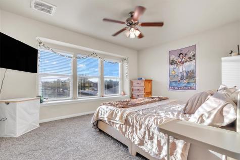 106 Preston Trail San Marcos TX 78666