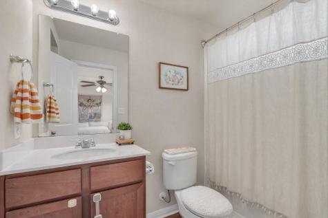 106 Preston Trail San Marcos TX 78666