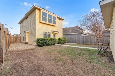 106 Preston Trail San Marcos TX 78666