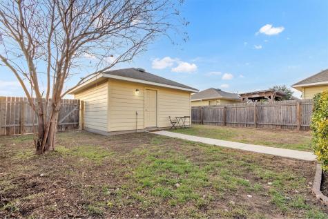 106 Preston Trail San Marcos TX 78666