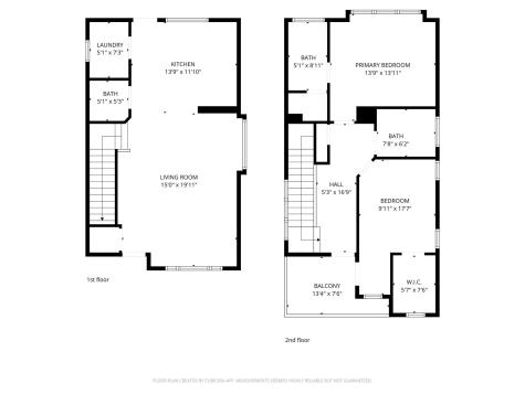 106 Preston Trail San Marcos TX 78666