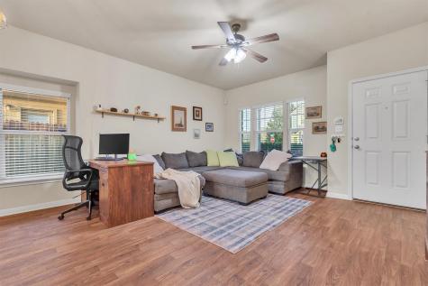 106 Preston Trail San Marcos TX 78666