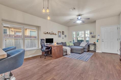 106 Preston Trail San Marcos TX 78666