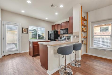 106 Preston Trail San Marcos TX 78666