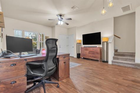 106 Preston Trail San Marcos TX 78666