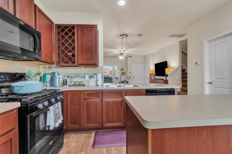 106 Preston Trail San Marcos TX 78666