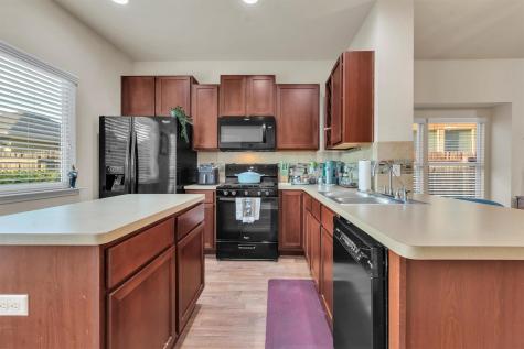 106 Preston Trail San Marcos TX 78666
