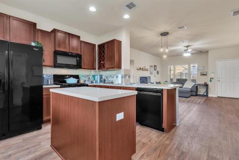 106 Preston Trail San Marcos TX 78666