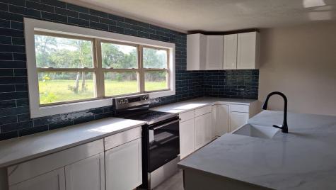 1284 Beaver Lake Drive Caldwell TX 77836