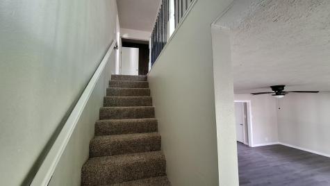 1284 Beaver Lake Drive Caldwell TX 77836