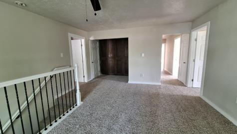 1284 Beaver Lake Drive Caldwell TX 77836