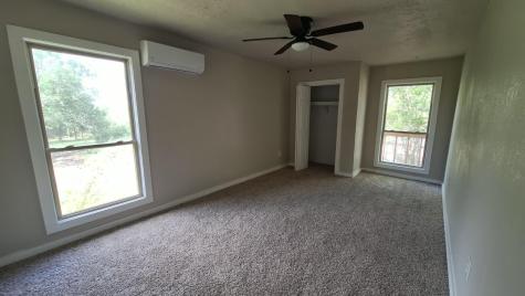 1284 Beaver Lake Drive Caldwell TX 77836