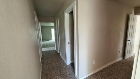 1284 Beaver Lake Drive Caldwell TX 77836