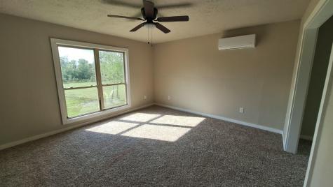 1284 Beaver Lake Drive Caldwell TX 77836