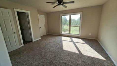 1284 Beaver Lake Drive Caldwell TX 77836