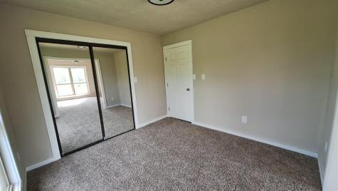 1284 Beaver Lake Drive Caldwell TX 77836
