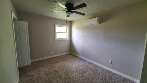 1284 Beaver Lake Drive Caldwell TX 77836