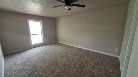 1284 Beaver Lake Drive Caldwell TX 77836