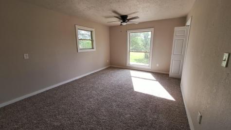 1284 Beaver Lake Drive Caldwell TX 77836