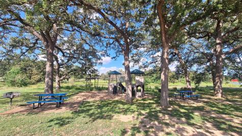 1284 Beaver Lake Drive Caldwell TX 77836