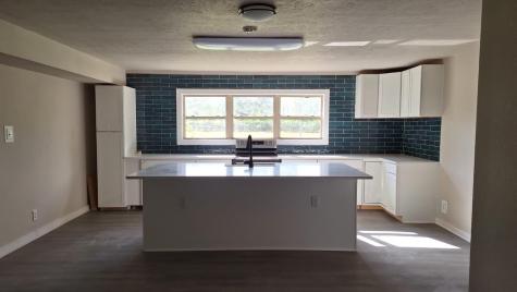 1284 Beaver Lake Drive Caldwell TX 77836