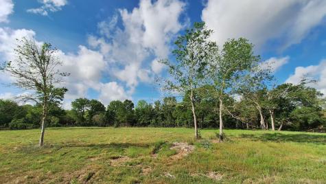 1284 Beaver Lake Drive Caldwell TX 77836