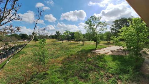 1284 Beaver Lake Drive Caldwell TX 77836