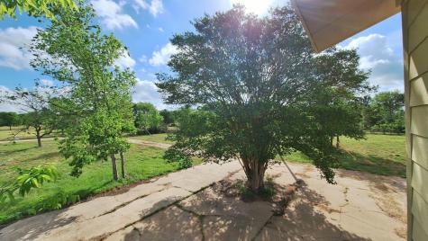 1284 Beaver Lake Drive Caldwell TX 77836