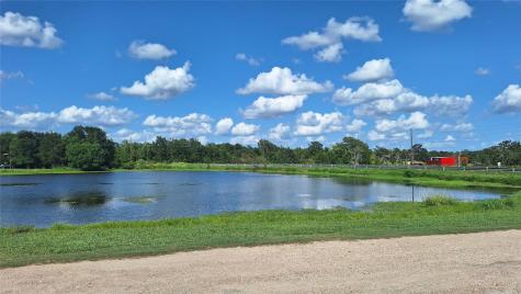 1284 Beaver Lake Drive Caldwell TX 77836