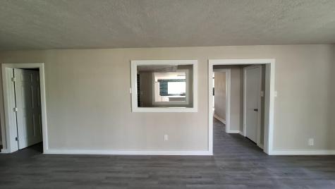 1284 Beaver Lake Drive Caldwell TX 77836