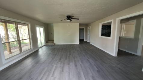 1284 Beaver Lake Drive Caldwell TX 77836
