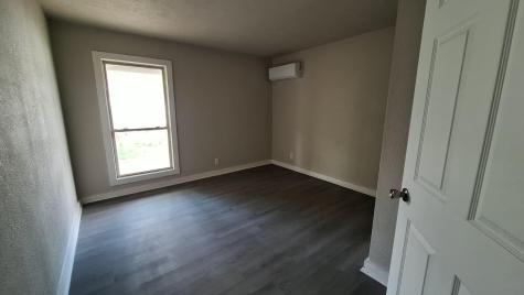 1284 Beaver Lake Drive Caldwell TX 77836