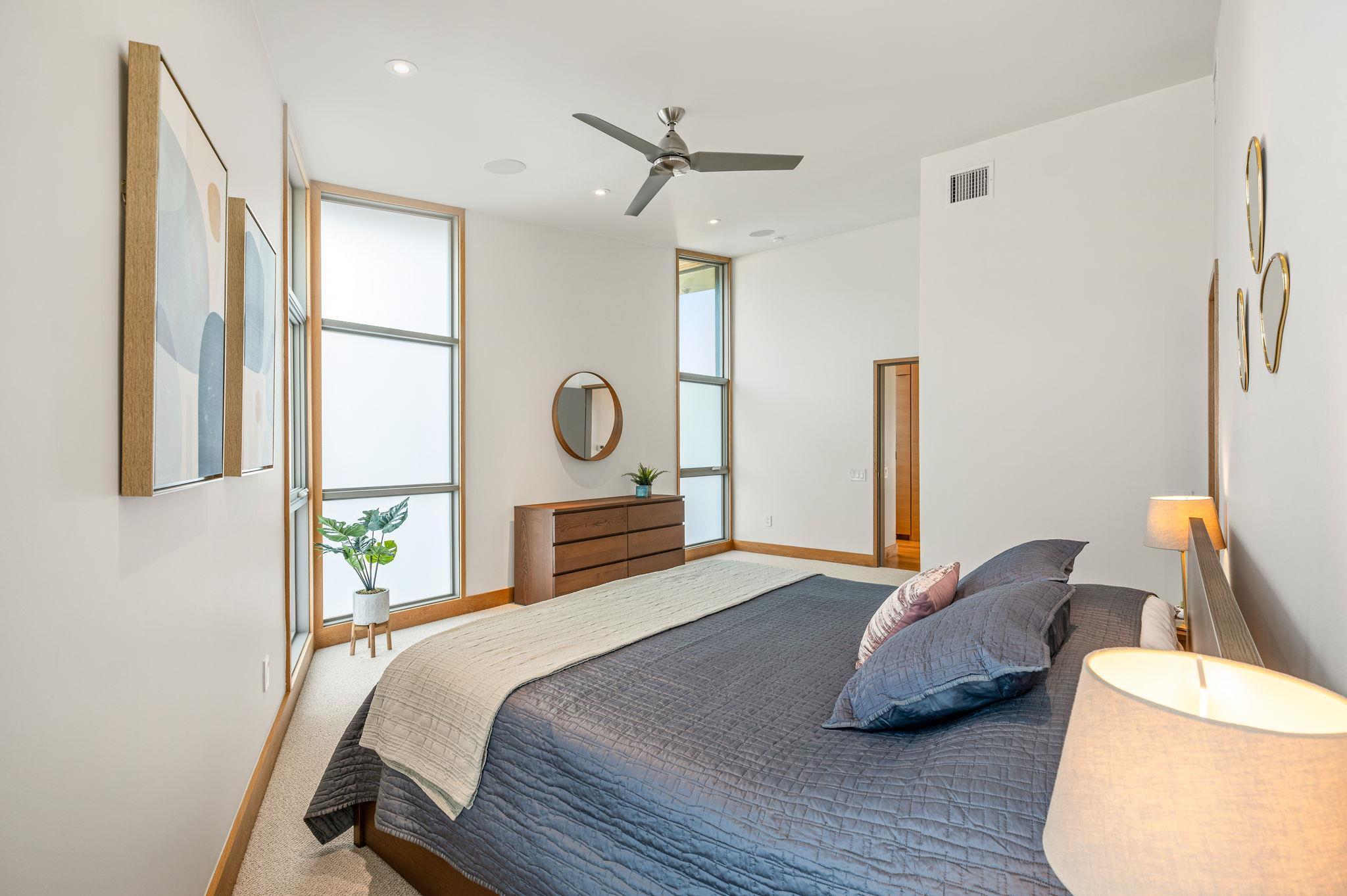 3801 Petes Path Austin TX 78731