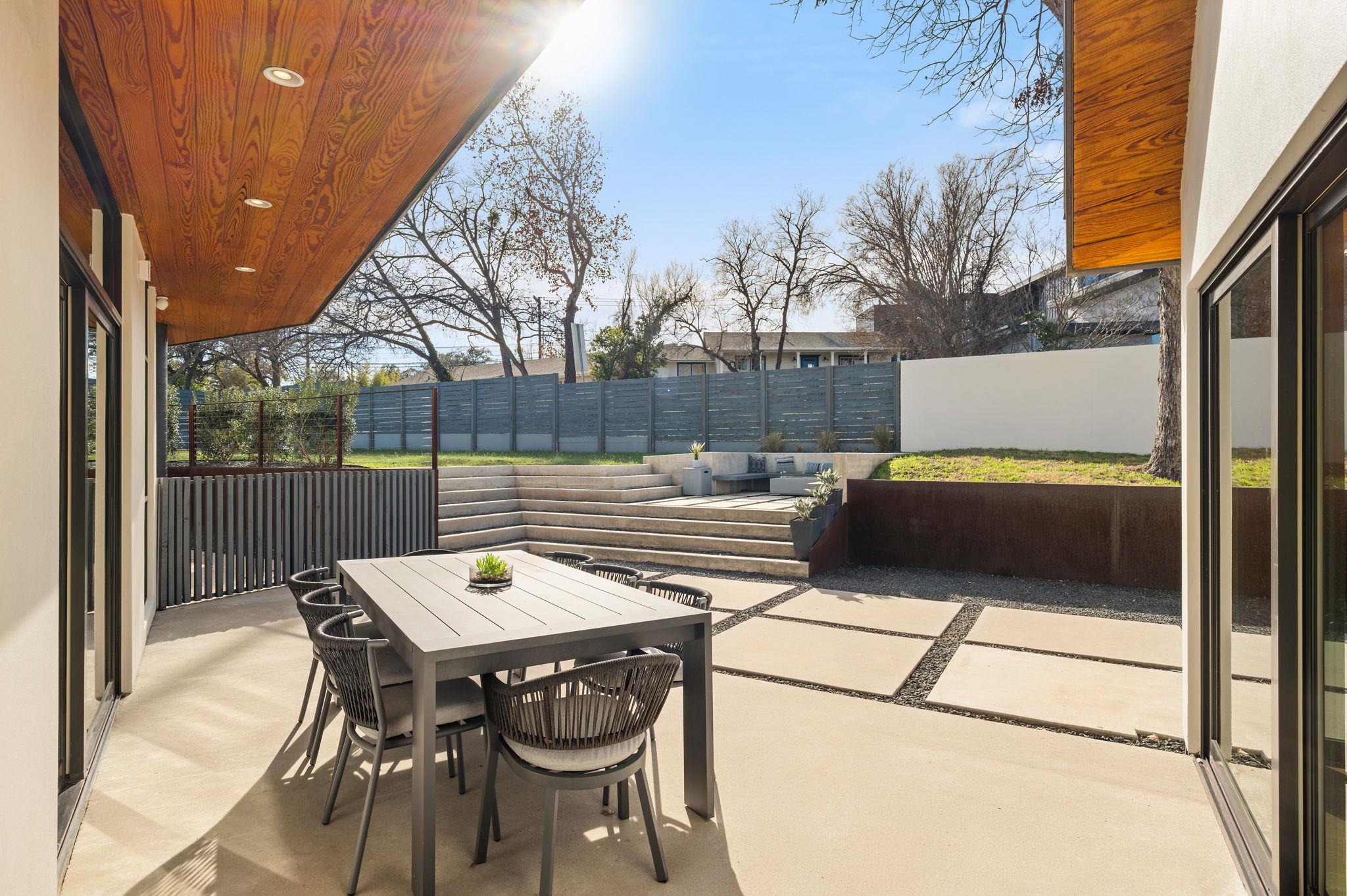 3801 Petes Path Austin TX 78731